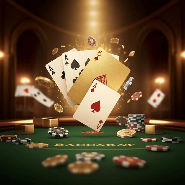 Perbandingan ruangan Bingo vm897 — dari Classic 75 hingga VIP Diamond dengan jackpot terbesar