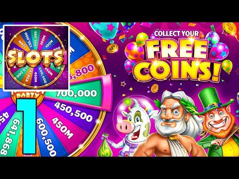 vm897 Live Casino Baccarat meja dealer sungguhan berkualitas tinggi