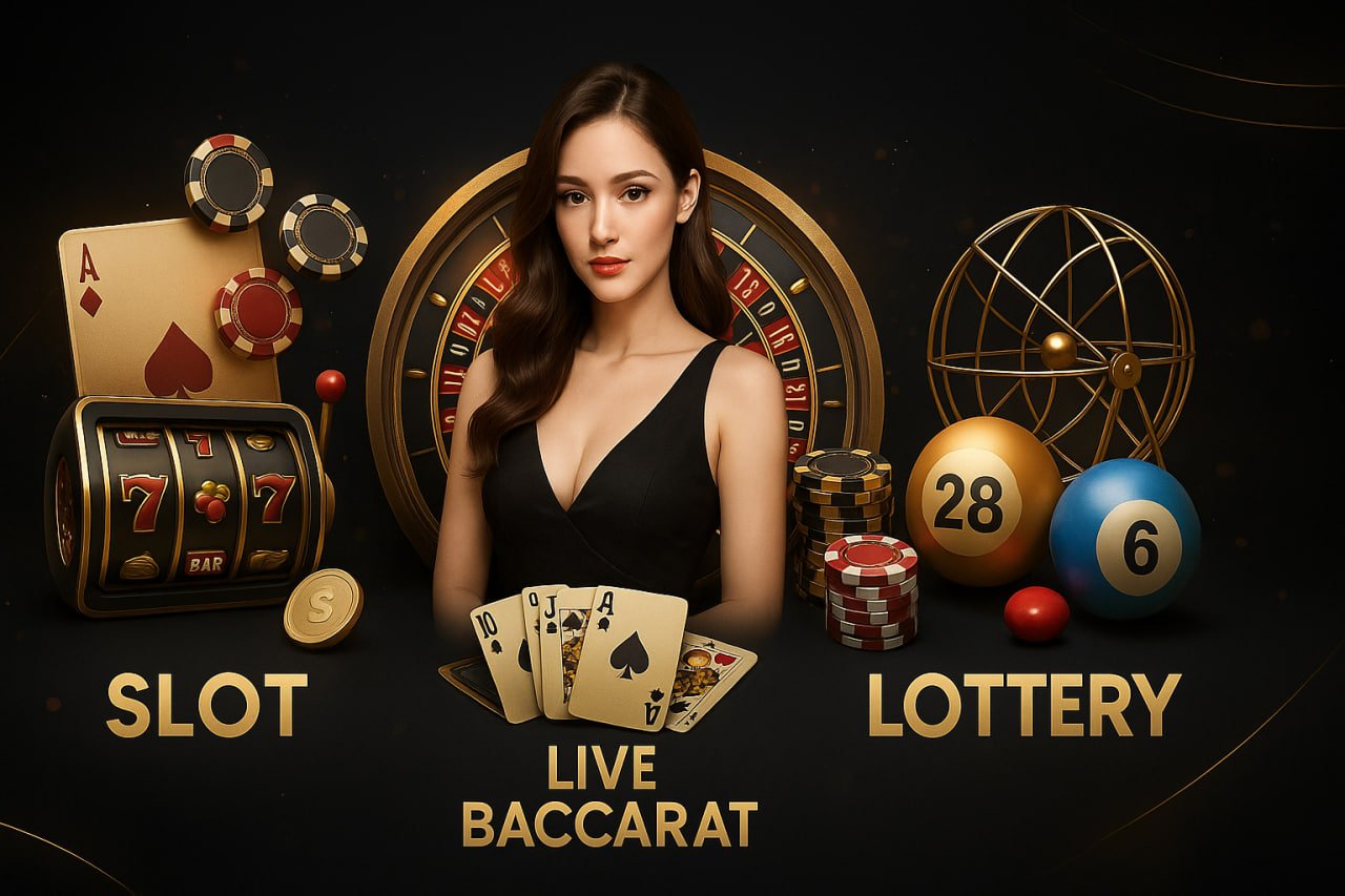 vm897 Live Casino Roulette putaran roda langsung bersama dealer profesional