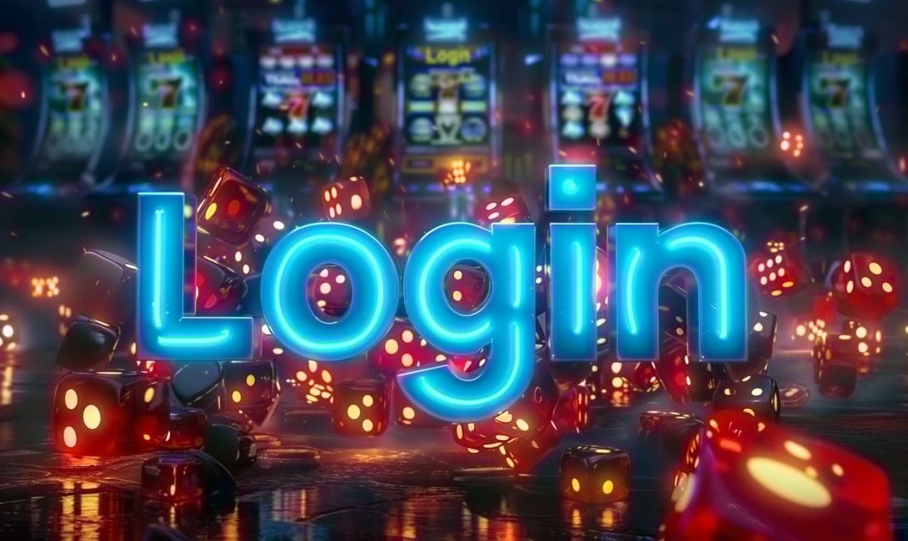 Promosi vm897 terbaru — bonus dan penawaran eksklusif untuk semua member Indonesia