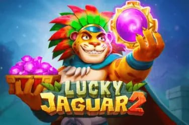 vm897 Live Casino Blackjack strategi kartu dengan dealer live stream