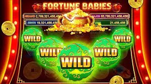Bonus selamat datang vm897 — promosi deposit pertama 100% untuk member baru