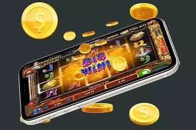 Panduan cara bermain Bingo vm897 langkah demi langkah untuk pemain baru Indonesia