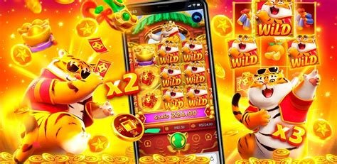 vm897 Lobby Game tampilan lengkap ratusan pilihan slot dan game kasino