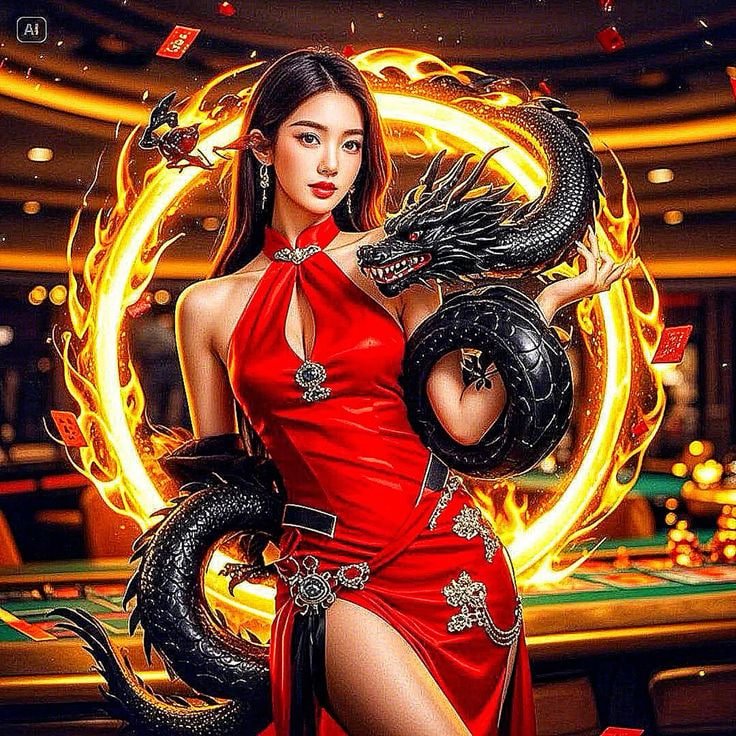 vm897 Live Casino dengan dealer sungguhan tersedia 24 jam