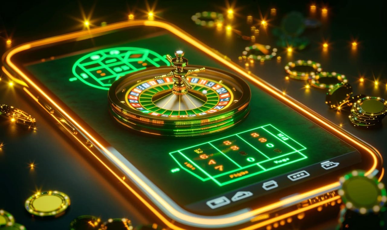 vm897 Live Casino meja dealer langsung profesional tersedia 24 jam