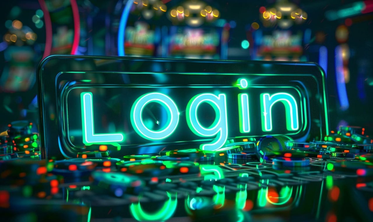vm897 Lobby Game arcade dan tembak ikan seru grafis modern