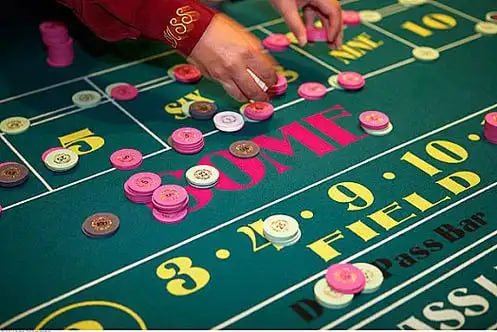 Turnamen live casino vm897 berhadiah total Rp 50 juta — promosi eksklusif member aktif