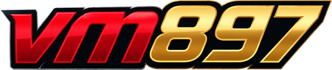 vm897 Logo